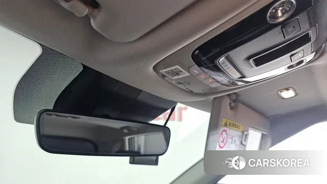 Kia Seltos id 3592321 из Кореи 8