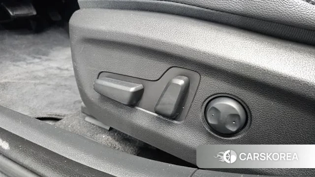 Hyundai The New Avante AD id 3444872 из Кореи 8