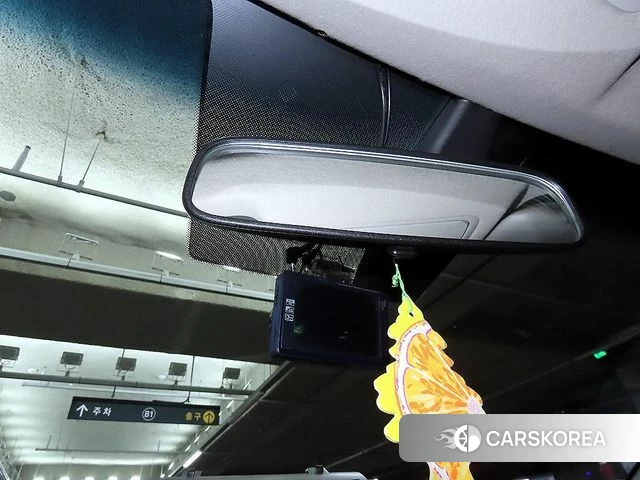 Kia Come New K3 id 4255165 из Кореи 8
