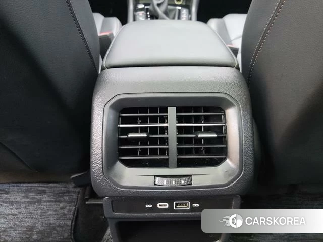 Volkswagen Tuyue id 4264708 из Китая 8