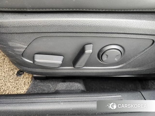 Kia K5 3rd generation id 4722091 из Кореи 8
