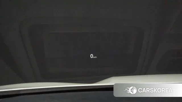 Kia Sorento 4th Generation id 3735057 из Кореи 8