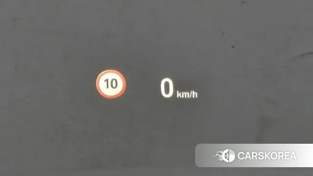 BMW 4 Series (F32) id 3636251 из Кореи 8