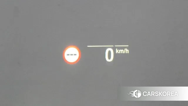 BMW 5 Series (G30) id 2998515 из Кореи 8