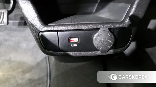 Kia The New Ray id 3283070 из Кореи 8