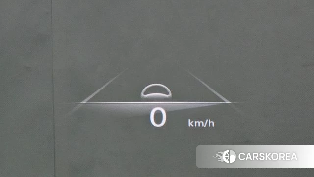 Genesis GV70 id 3965180 из Кореи 8