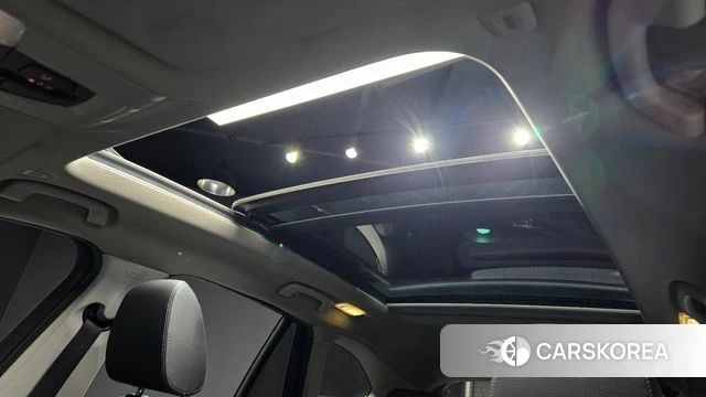 BMW X1 (F48) id 4196192 из Кореи 8