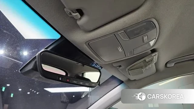 Hyundai Kona Electric id 3039350 из Кореи 8