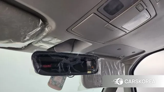 Kia The New Ray id 3717620 из Кореи 8