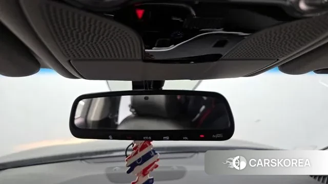 Hyundai Grandeur IG id 3455249 из Кореи 8