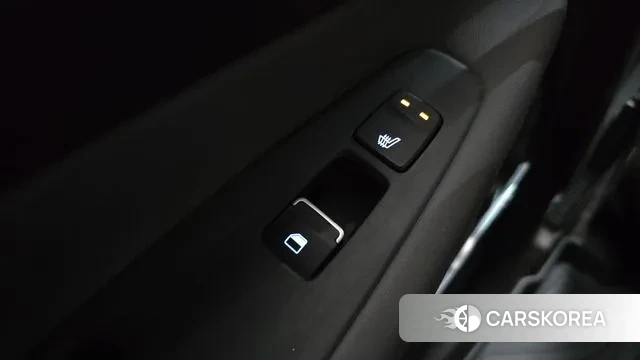 Hyundai Santa Fe TM id 3034320 из Кореи 8