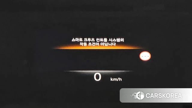 Genesis G80 (RG3) id 4725909 из Кореи 8
