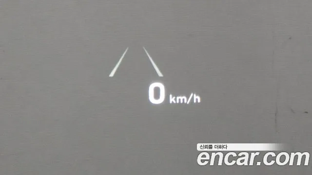 Hyundai Palisade id 2949823 из Кореи 8