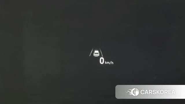 Hyundai The New Santa Fe id 3149472 из Кореи 8