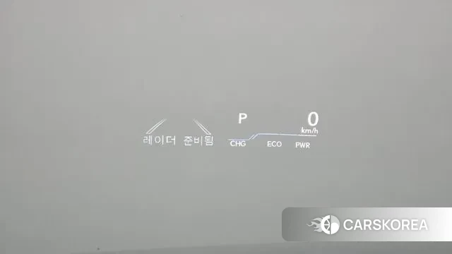 Lexus ES300h 7th generation id 3787838 из Кореи 8