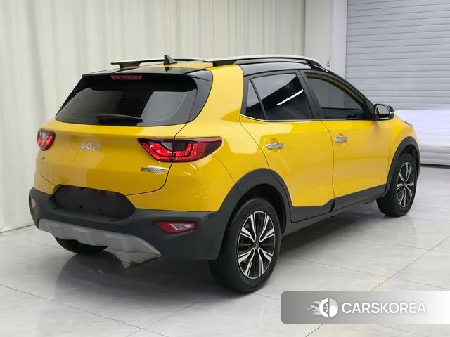 Kia Yi Ran id 4298178 из Китая 8