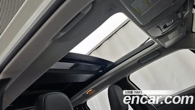 Jeep Renegade id 2954394 из Кореи 8