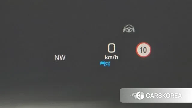 Mercedes-Benz GLC-Class X253 id 3530122 из Кореи 8