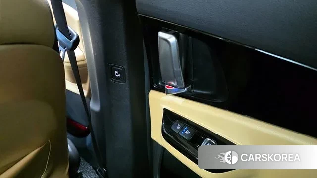 Kia Carnival 4th generation id 3753369 из Кореи 8