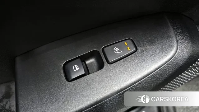 Kia The New Seltos id 3507982 из Кореи 8