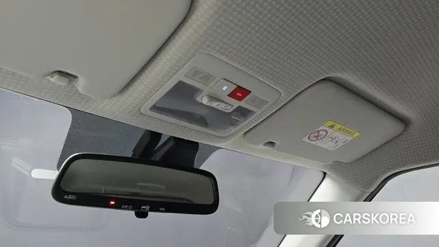 Hyundai Casper id 3365942 из Кореи 8