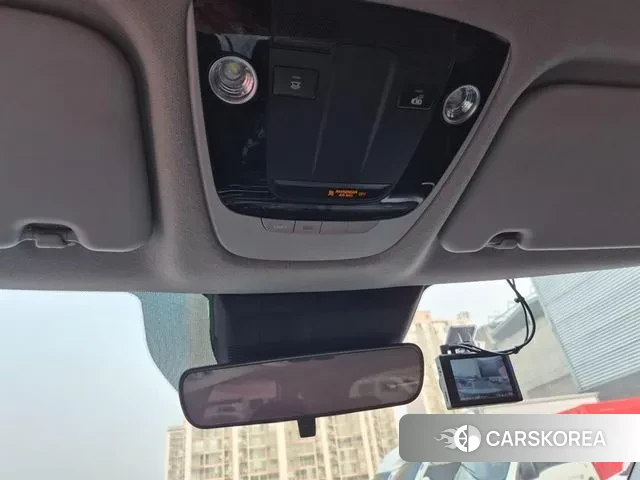 Kia Seltos id 3407788 из Кореи 8