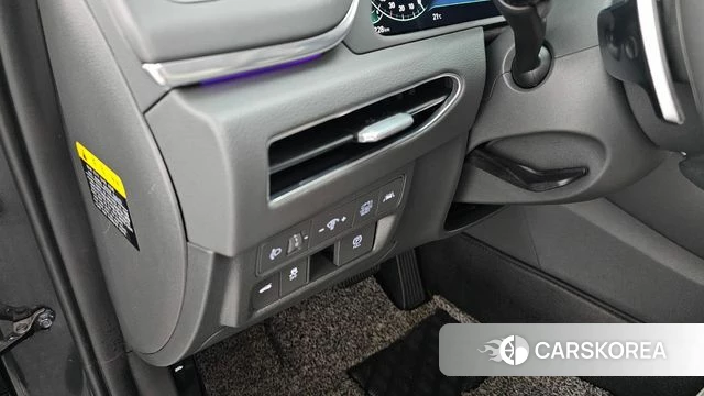 Hyundai Sonata Hybrid (DN8) id 4304595 из Кореи 8