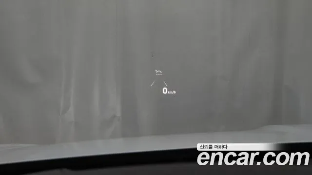 Hyundai Sonata (DN8) id 2813542 из Кореи 8