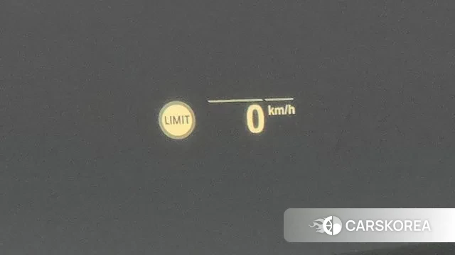 BMW 5 Series (G30) id 3428743 из Кореи 8