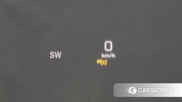 Mercedes-Benz GLC-Class X253 id 3550454 из Кореи 8