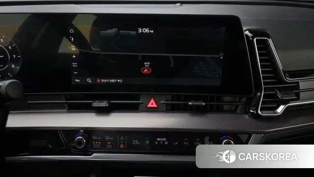 Kia Sportage 5th Generation id 3519072 из Кореи 8