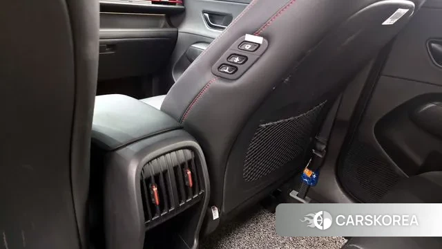 Hyundai Kona (SX2) id 3036605 из Кореи 8