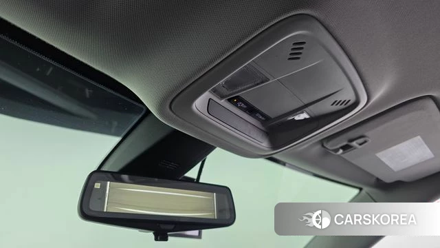 Chevrolet (GM Daewoo) Traverse id 3873142 из Кореи 8