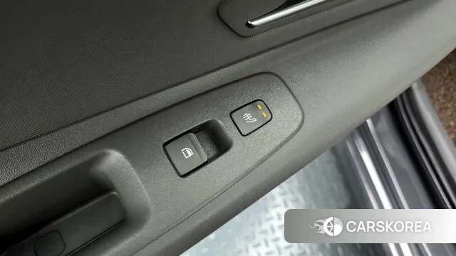 Hyundai The New Avante (CN7) id 2979217 из Кореи 8