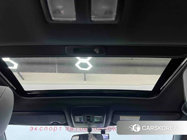 Mazda CX-4 id 4387222 из Китая 8