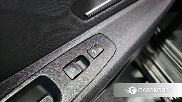 Hyundai Avante (CN7) id 3655986 из Кореи 8