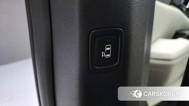 Kia Carnival 4th generation id 4354798 из Кореи 8