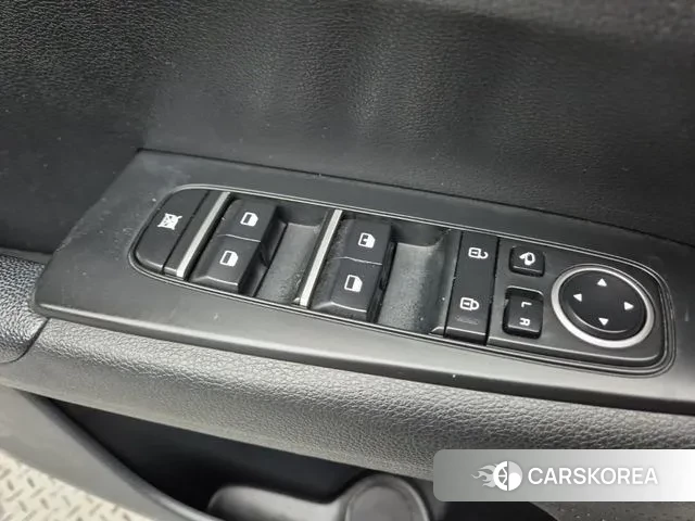 Kia The New K3 2nd generation id 3607225 из Кореи 8