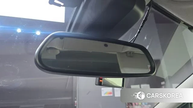 Citroen / DS C4 Cactus id 3563176 из Кореи 8