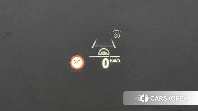 BMW X7 (G07) id 2998533 из Кореи 8