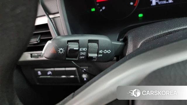 Ssangyong Rexton Sports id 4543627 из Кореи 8
