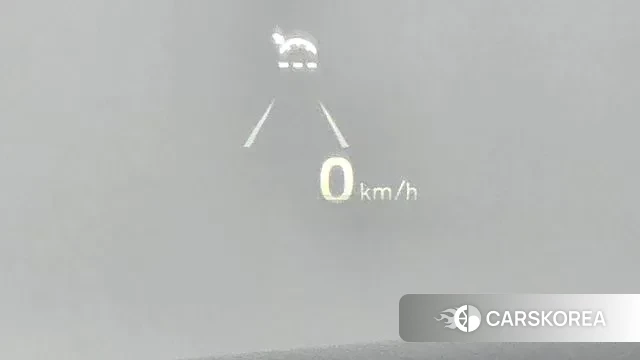 Genesis G90 id 3290679 из Кореи 8