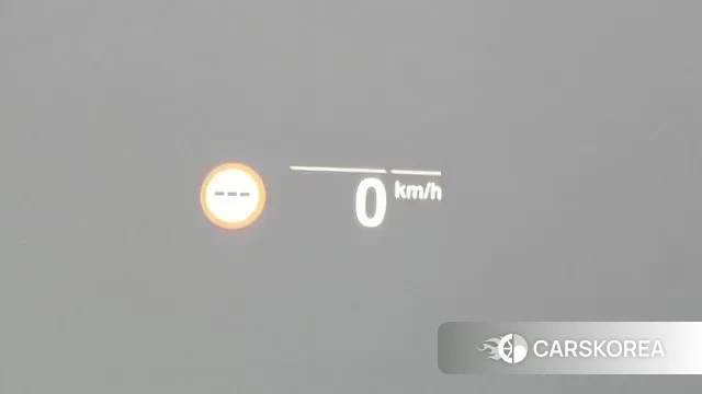 BMW X5 (G05) id 3680171 из Кореи 8