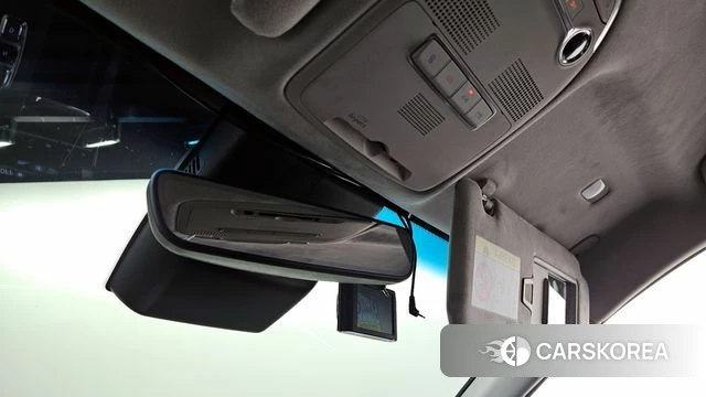 Hyundai The New Grandeur IG id 4324388 из Кореи 8