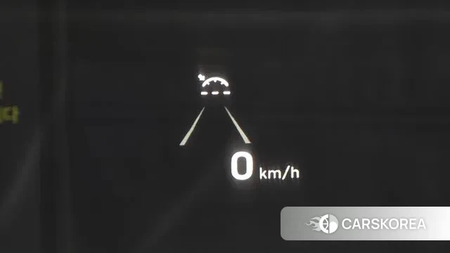 Hyundai Palisade id 3592209 из Кореи 8