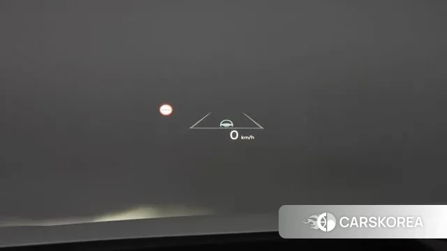 Kia The New Carnival 4th Generation id 3523424 из Кореи 8