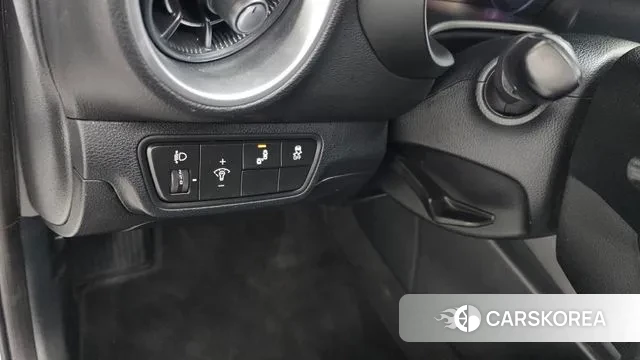 Kia The New K3 2nd generation id 3378834 из Кореи 8