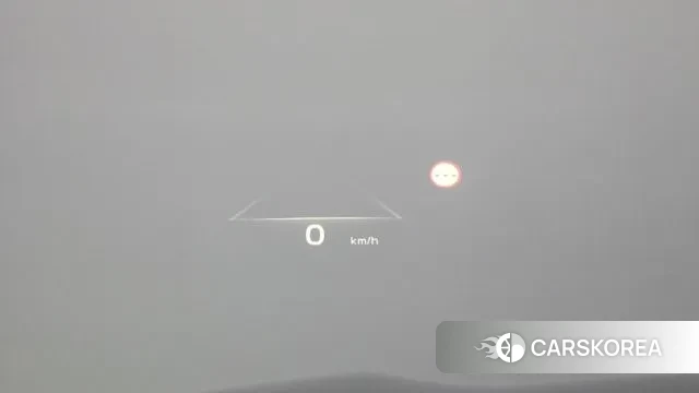 Kia K8 id 3421907 из Кореи 8