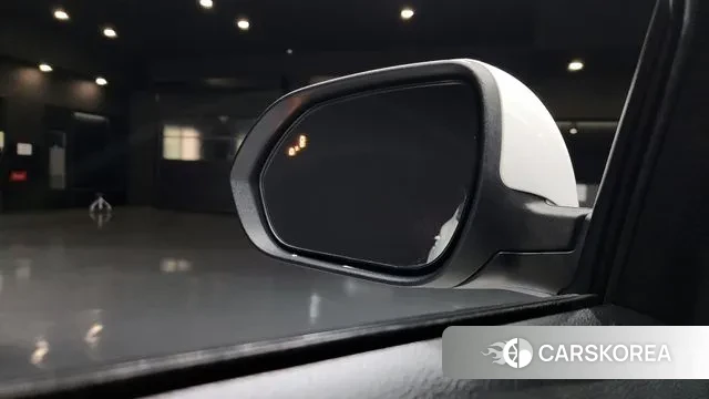 Kia Seltos id 3453166 из Кореи 8