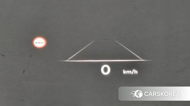 Genesis GV70 id 3576003 из Кореи 8